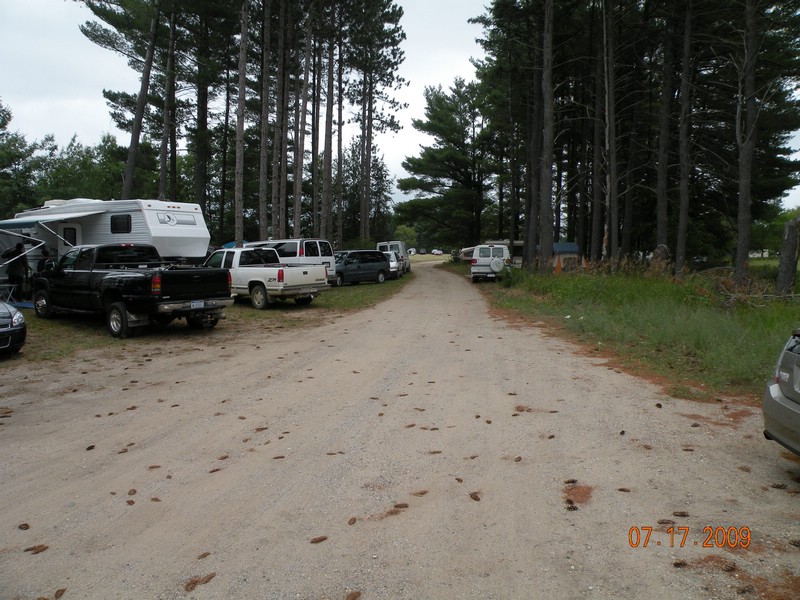 DSCN1235.JPG