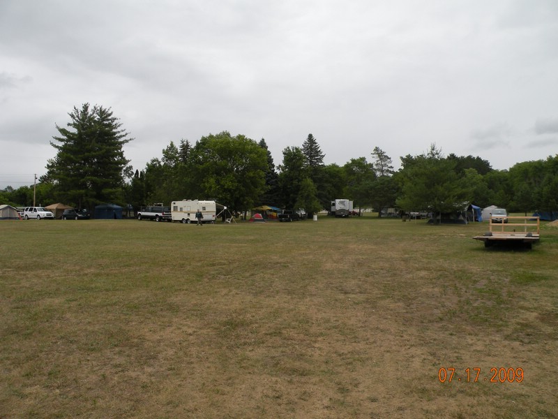 DSCN1236.JPG