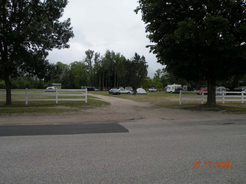 DSCN1237.JPG