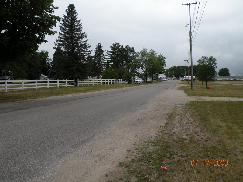 DSCN1238.JPG