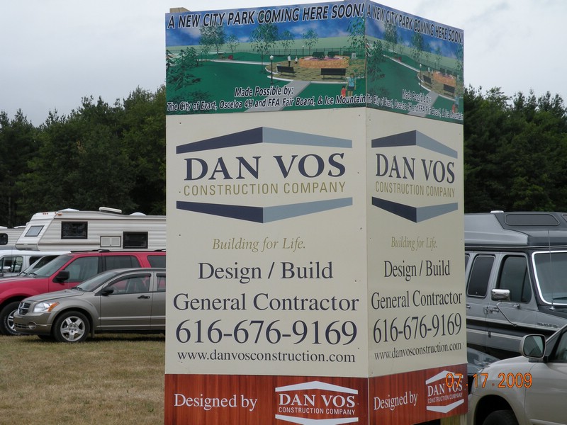 DSCN1239.JPG