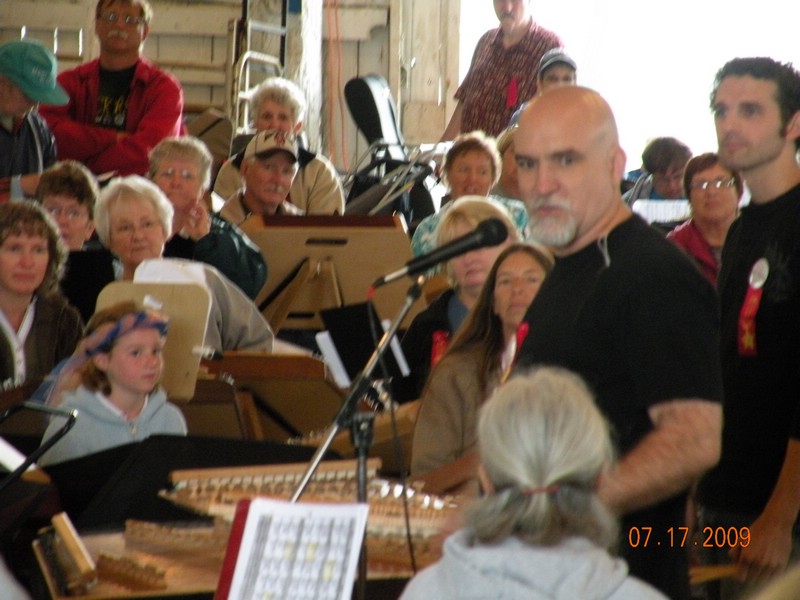 DSCN1241.JPG