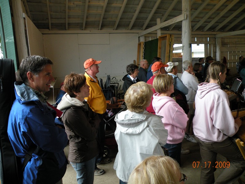 DSCN1244.JPG
