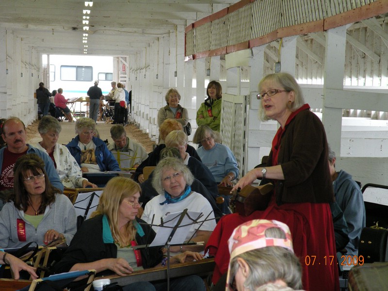 DSCN1245.JPG
