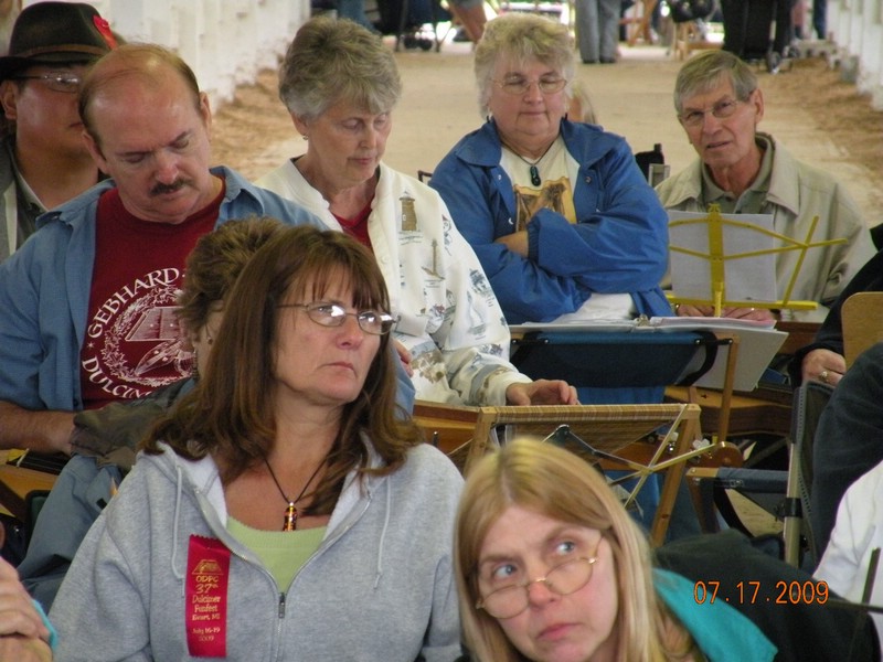 DSCN1247.JPG