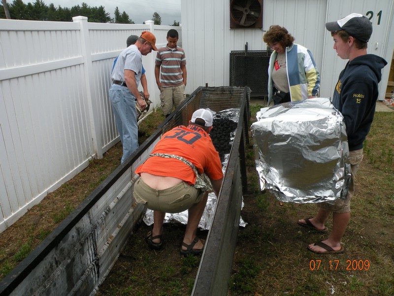 DSCN1248.JPG