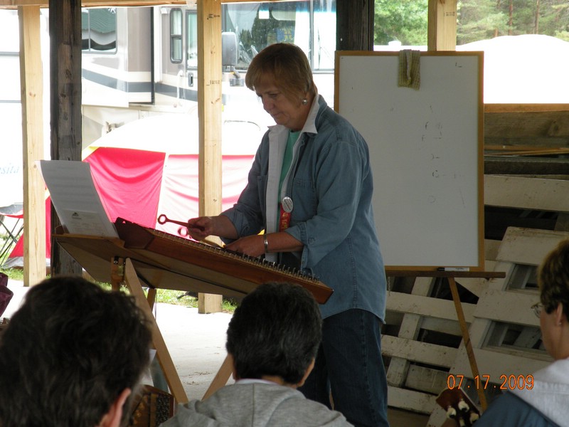DSCN1251.JPG
