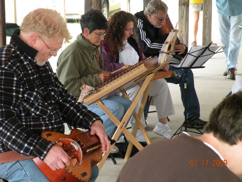 DSCN1254.JPG