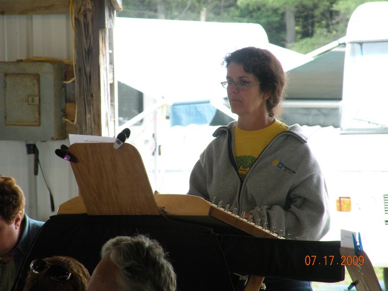DSCN1255.JPG