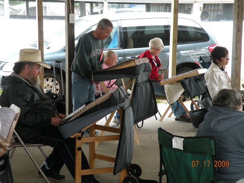 DSCN1257.JPG