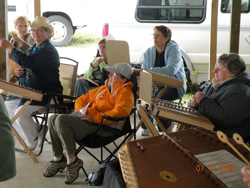 DSCN1258.JPG