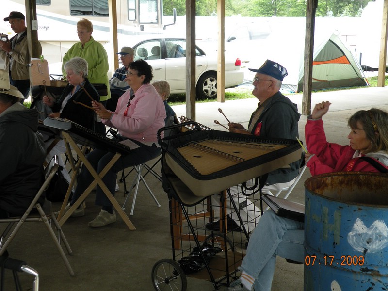 DSCN1259.JPG