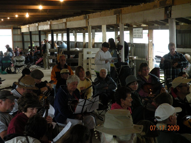 DSCN1260.JPG