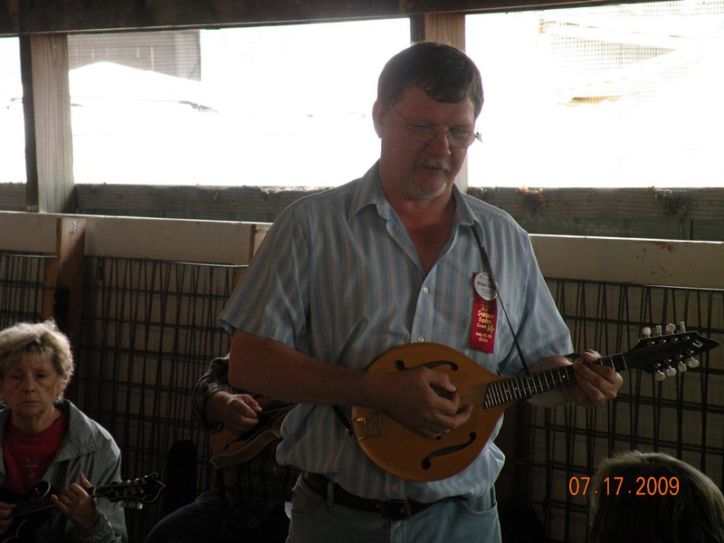 DSCN1261.JPG