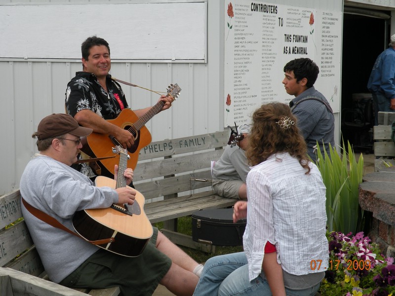 DSCN1274.JPG