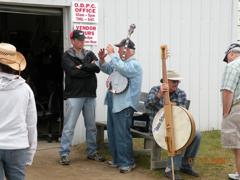 DSCN1275.JPG