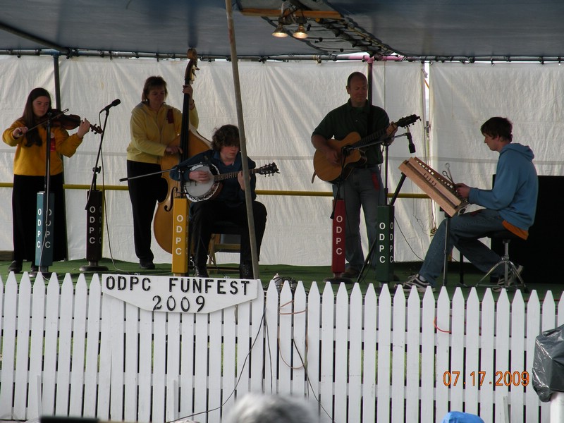 DSCN1282.JPG