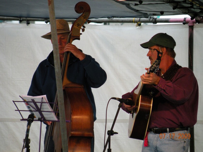 DSCN1289.JPG