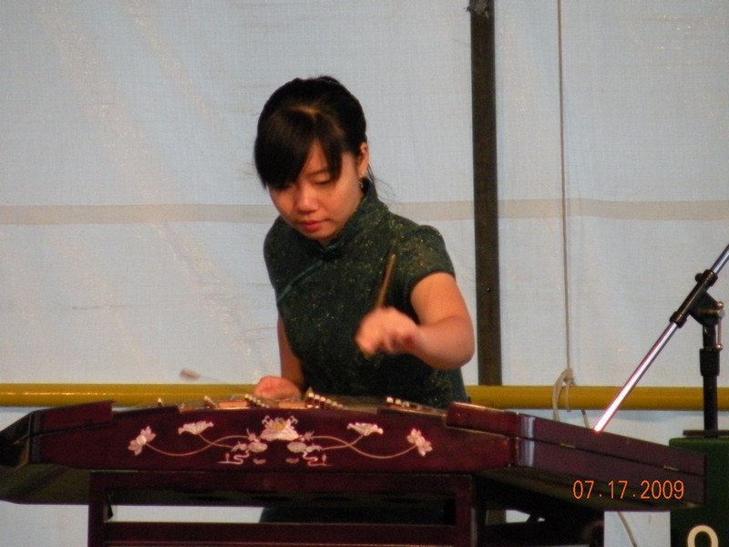 DSCN1299.JPG