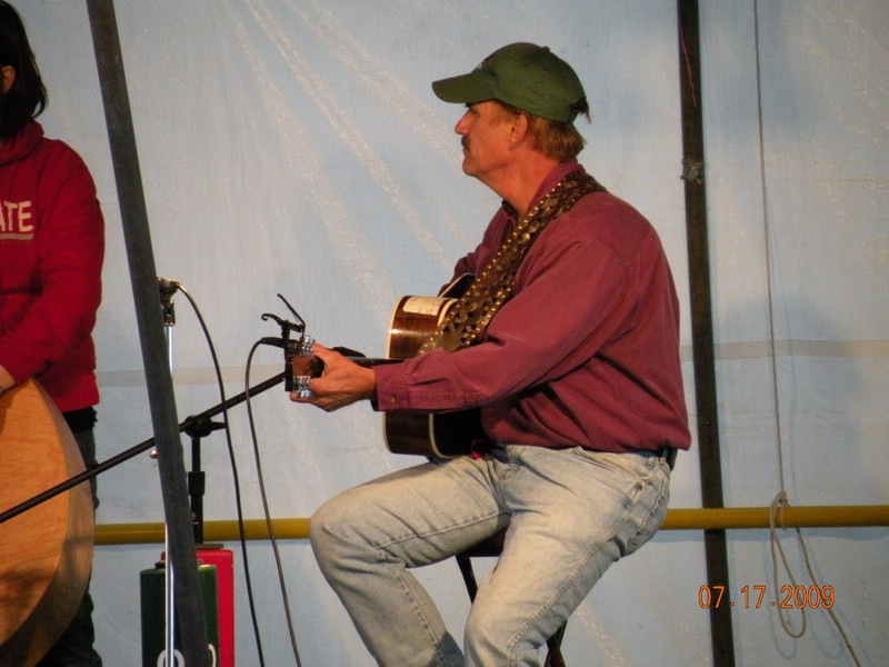 DSCN1307.JPG