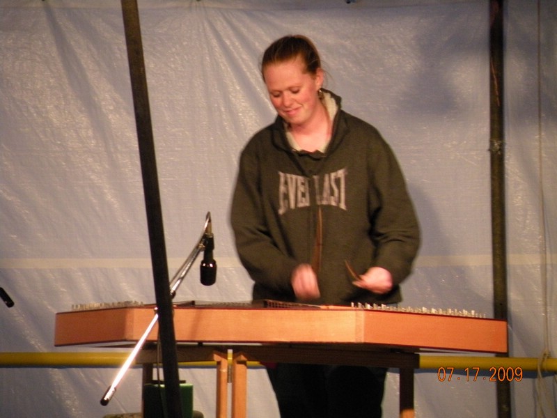 DSCN1310.JPG