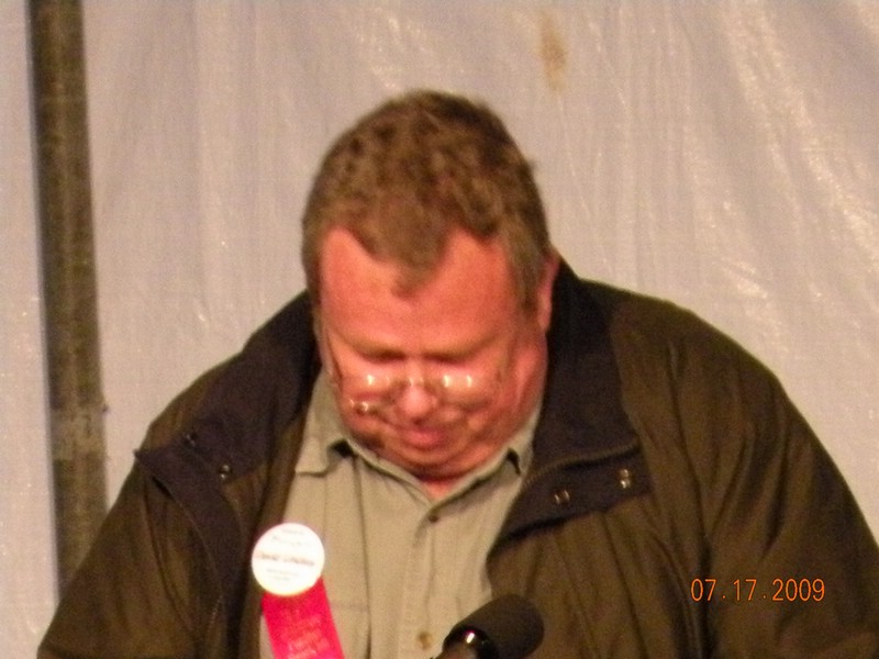 DSCN1313.JPG
