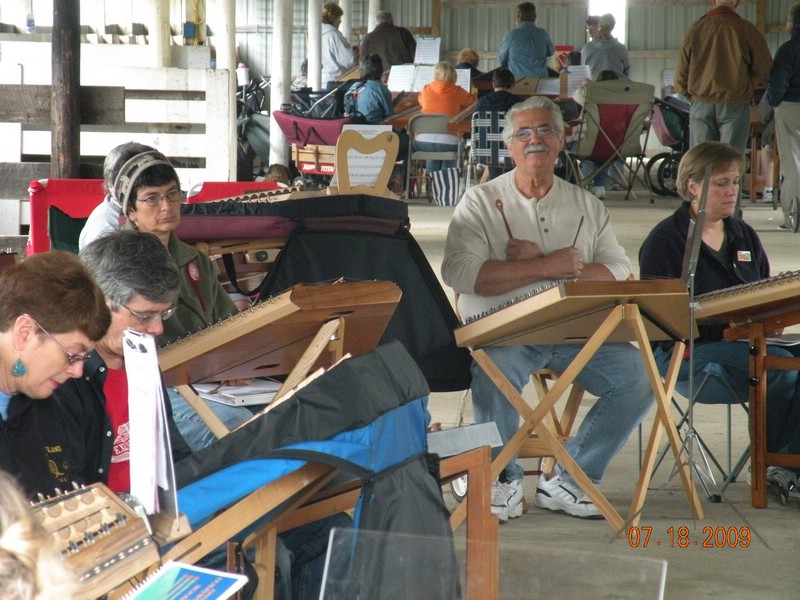 DSCN1349.JPG