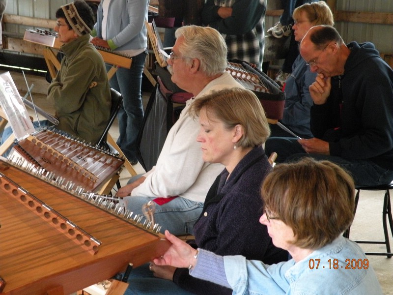 DSCN1363.JPG