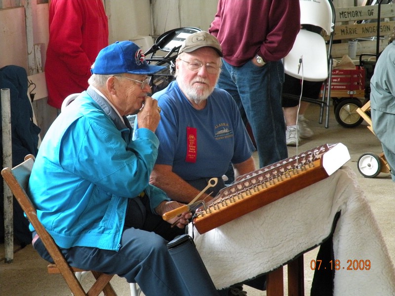 DSCN1376.JPG
