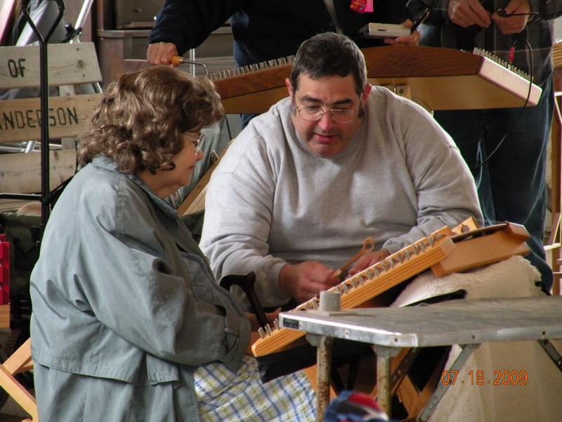 DSCN1377.JPG