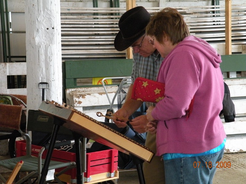 DSCN1379.JPG