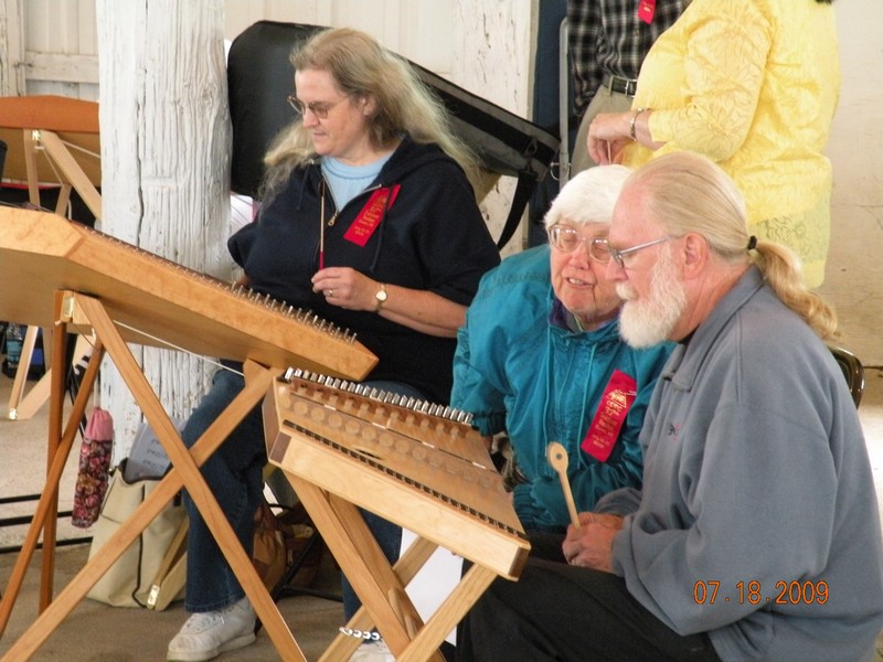 DSCN1380.JPG