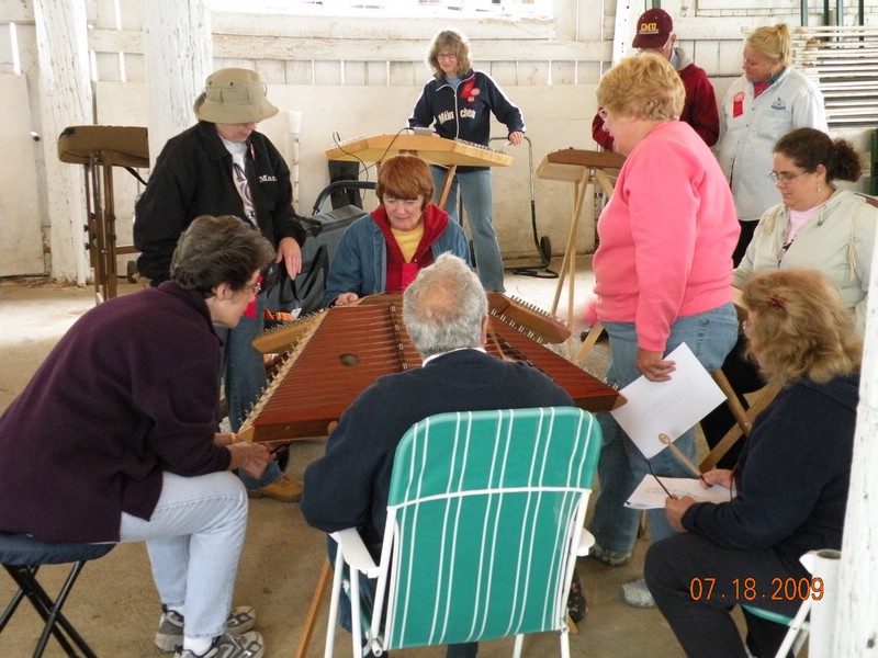 DSCN1382.JPG