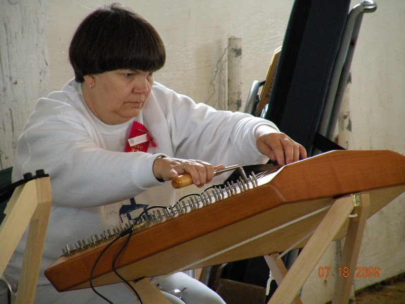 DSCN1383.JPG