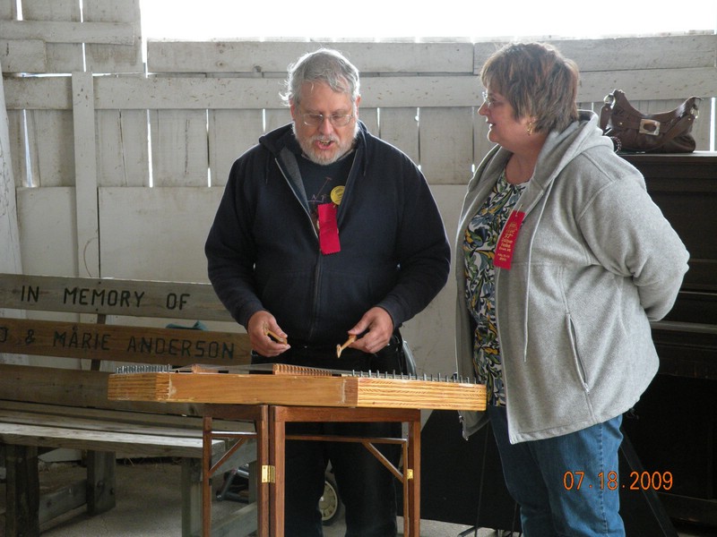 DSCN1384.JPG