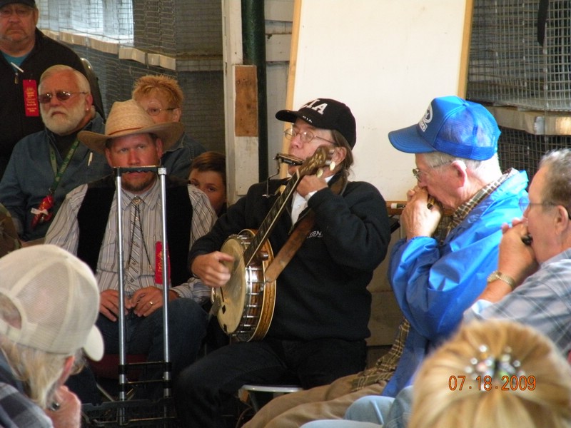 DSCN1387.JPG