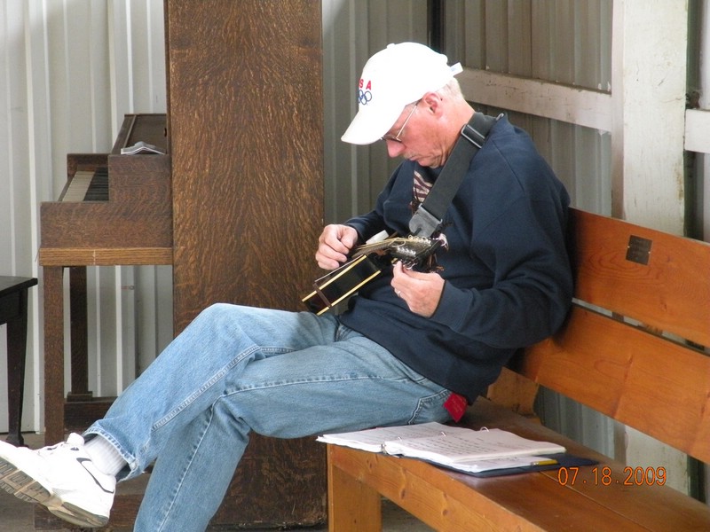DSCN1388.JPG