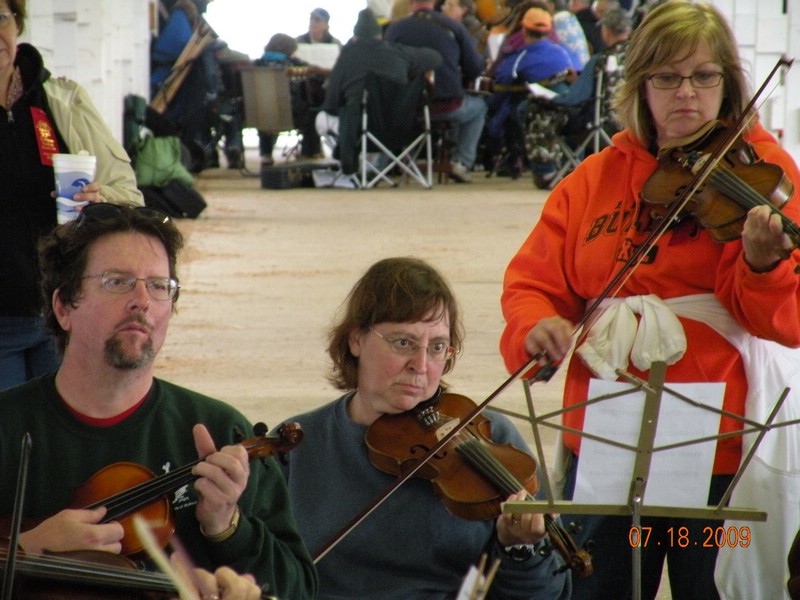DSCN1391.JPG