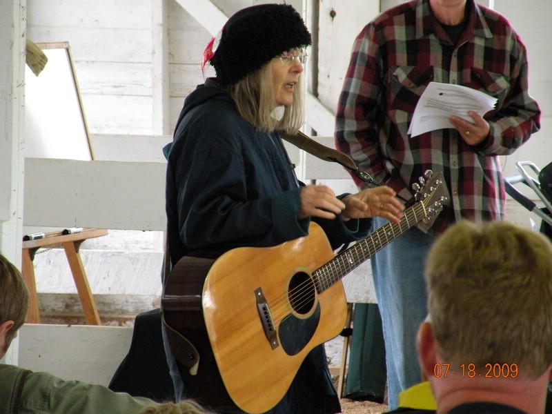 DSCN1395.JPG