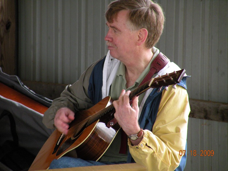 DSCN1398.JPG