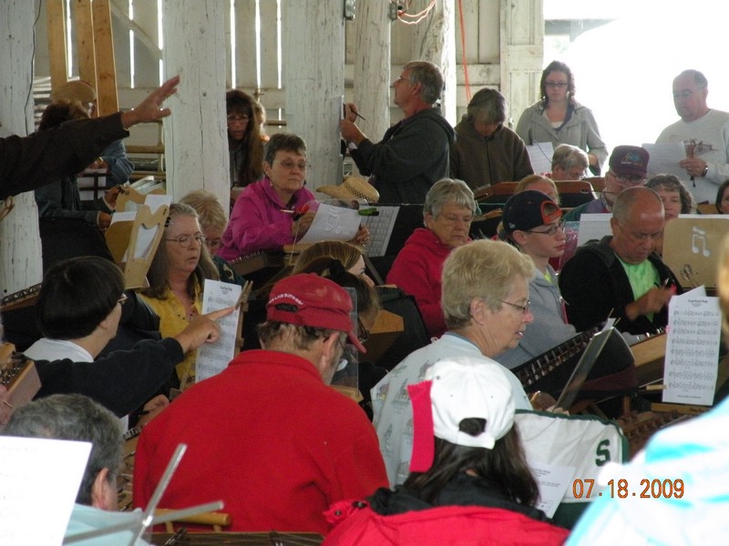 DSCN1402.JPG