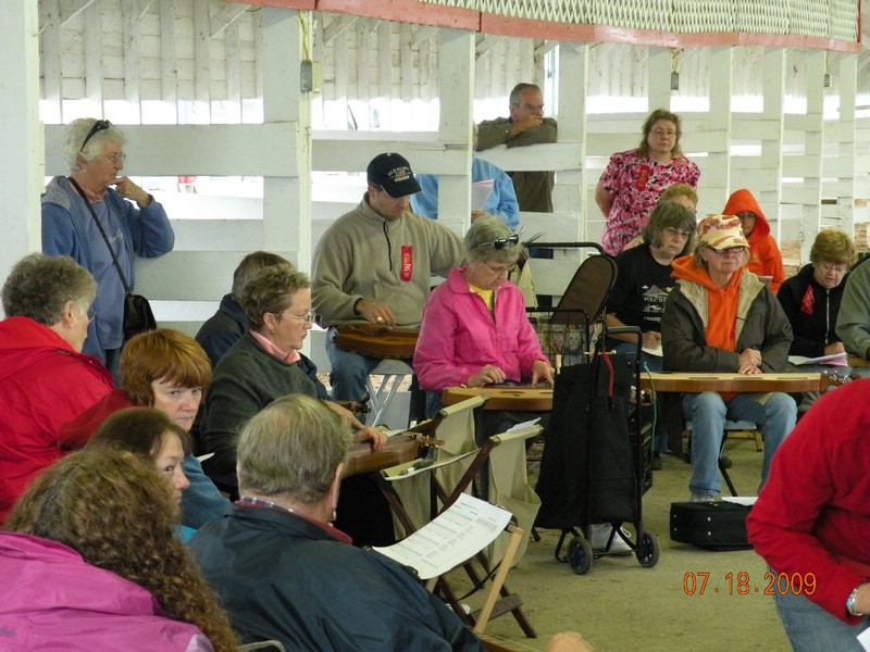 DSCN1405.JPG