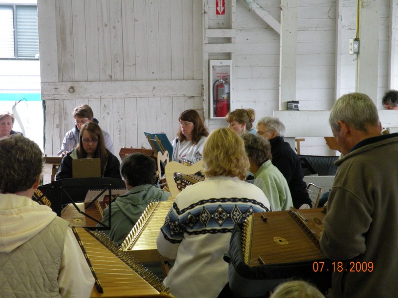 DSCN1407.JPG