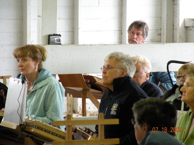 DSCN1408.JPG