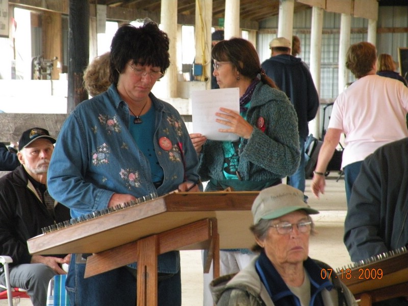 DSCN1411.JPG