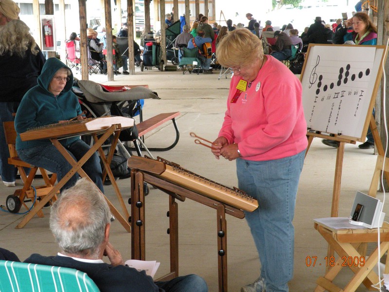 DSCN1412.JPG