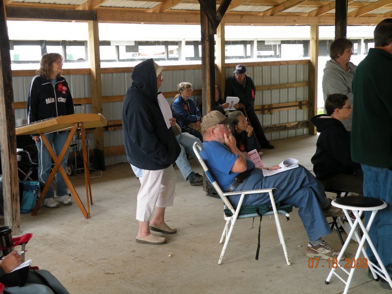 DSCN1413.JPG