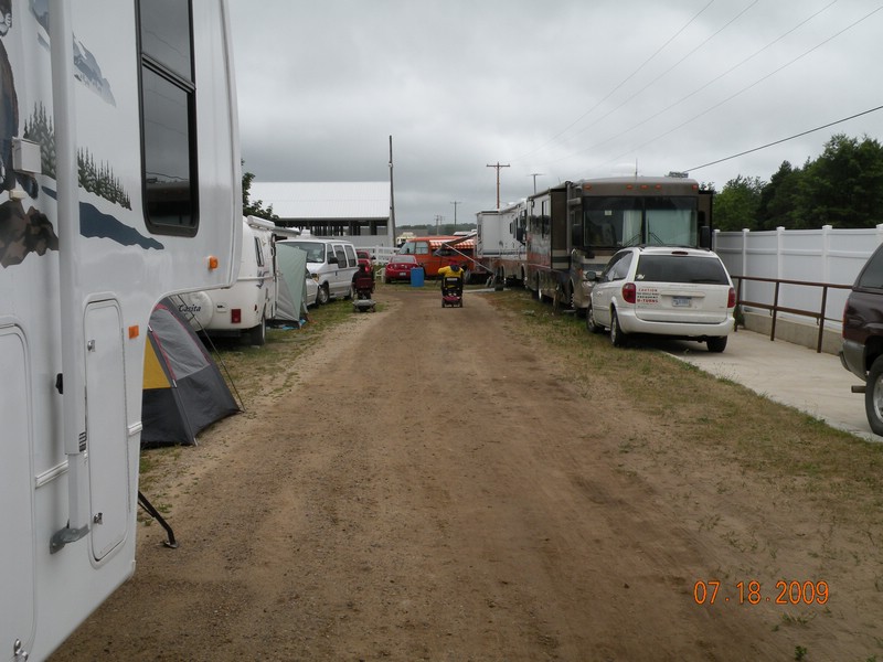 DSCN1414.JPG