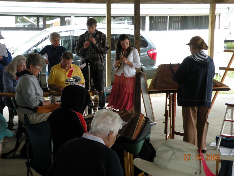 DSCN1416.JPG