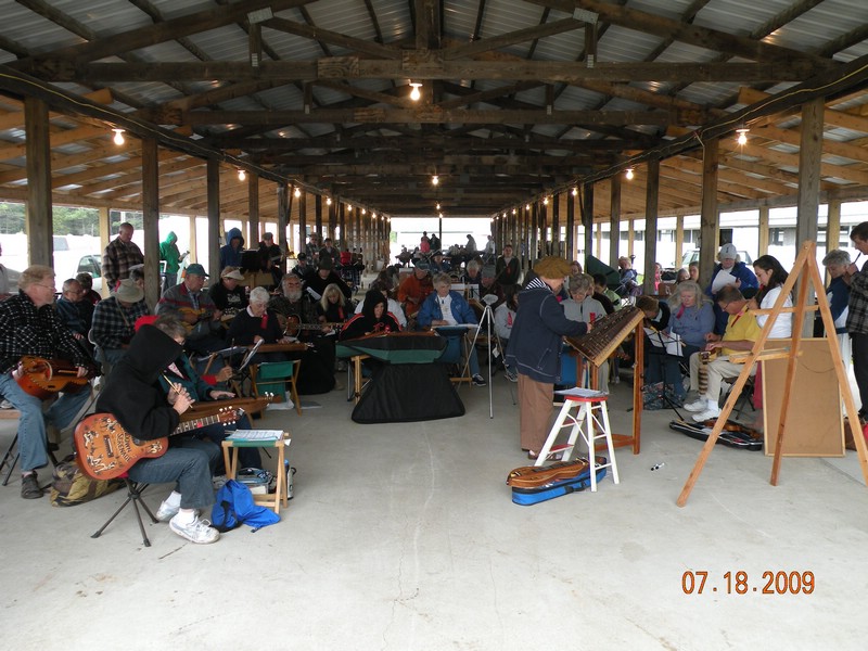 DSCN1417.JPG